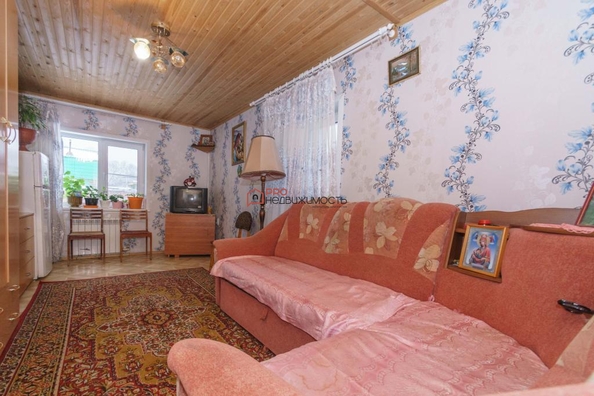 
  Продается коттедж, 180 м², СНТ Черемушки (Первомайский р-н)
. Фото 12.