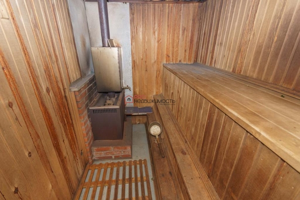 
  Продается коттедж, 180 м², СНТ Черемушки (Первомайский р-н)
. Фото 19.