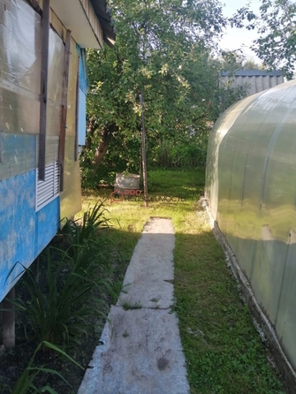 
  Продается коттедж, 180 м², СНТ Черемушки (Первомайский р-н)
. Фото 21.