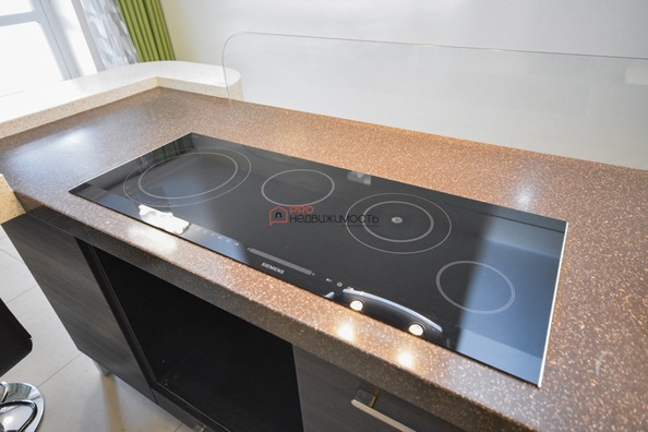 
  Продается дом, 260 м², Новосибирск
. Фото 6.