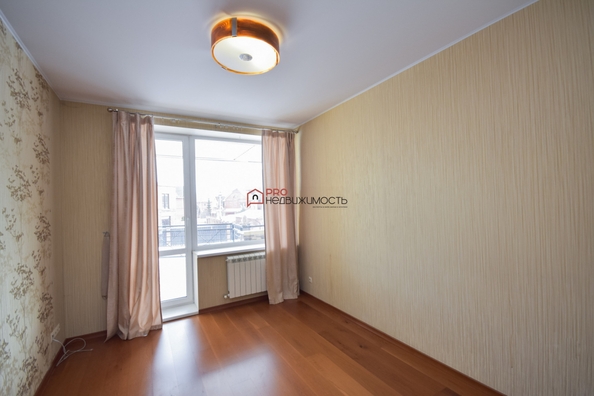 
  Продается дом, 260 м², Новосибирск
. Фото 19.