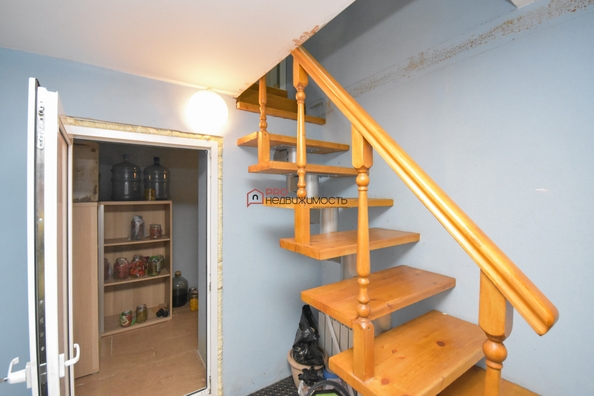 
  Продается дом, 260 м², Новосибирск
. Фото 31.