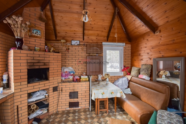 
  Продается дом, 260 м², Новосибирск
. Фото 38.
