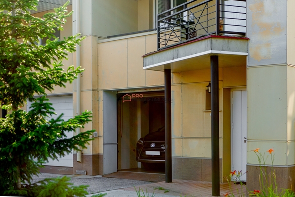 
  Продается дом, 260 м², Новосибирск
. Фото 42.