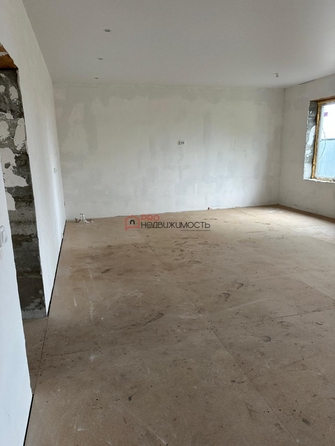 
  Продается дом, 106 м², рабочий поселок Коченево
. Фото 8.