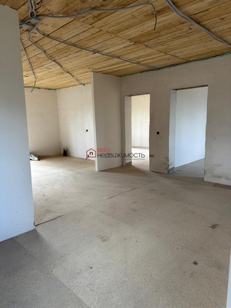 
  Продается дом, 95 м², рабочий поселок Коченево
. Фото 6.