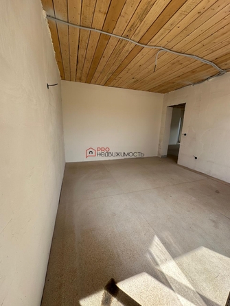 
  Продается дом, 95 м², рабочий поселок Коченево
. Фото 14.