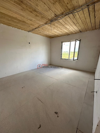 
  Продается дом, 95 м², рабочий поселок Коченево
. Фото 17.
