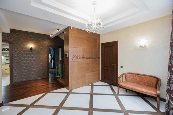 
  Продается дом, 290 м², село Ленинское
. Фото 7.