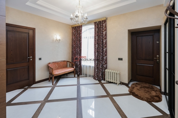 
  Продается дом, 290 м², село Ленинское
. Фото 8.