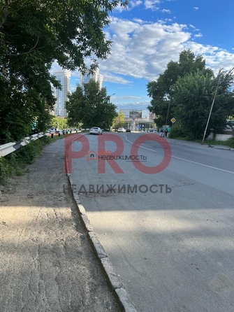 
  Продается парковка, 18 м², Коммунистическая ул, д. 77
. Фото 2.