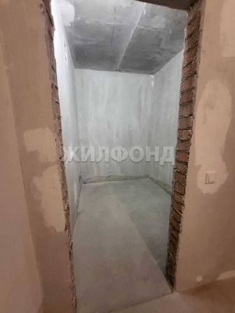 
  Продается 1-комн. квартира, 32 м², ЖК Рубин
. Фото 8.