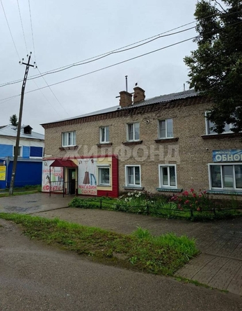 
  Продается 1-комн. квартира, 25.2 м², 50 лет Октября ул, д. 9
. Фото 8.