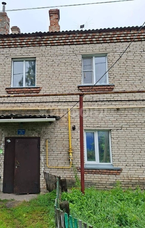 
  Продается 1-комн. квартира 25.2 м². Фото 2.