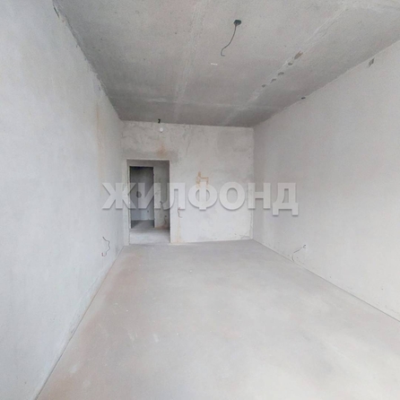 
  Продается 2-комн. квартира, 76.9 м², ЖК Гоголя, 40/1
. Фото 4.