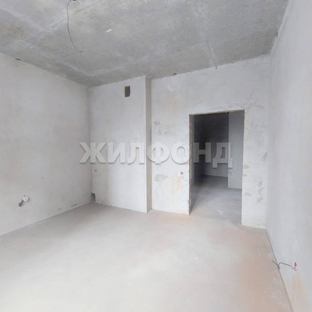 
  Продается 2-комн. квартира, 76.9 м², ЖК Гоголя, 40/1
. Фото 6.