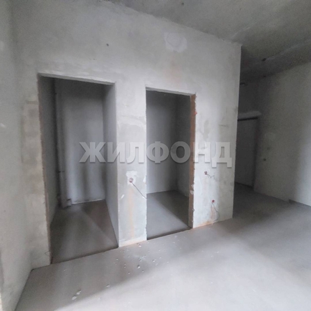 
  Продается 2-комн. квартира, 76.9 м², ЖК Гоголя, 40/1
. Фото 8.