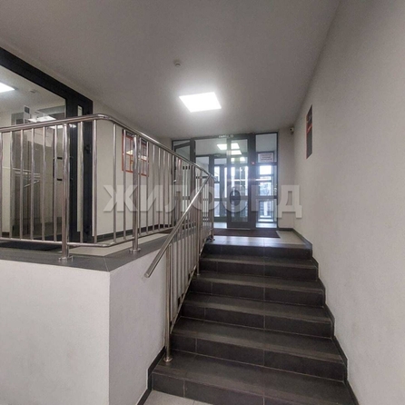 
  Продается 2-комн. квартира, 76.9 м², ЖК Гоголя, 40/1
. Фото 11.