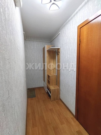 
  Продается 2-комн. квартира, 44.4 м², д. 18
. Фото 7.
