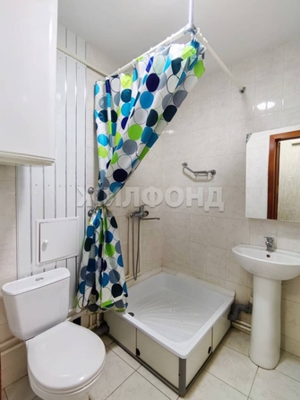 
  Продается 2-комн. квартира, 44.4 м², д. 18
. Фото 8.