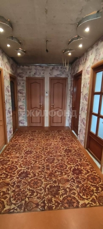 
  Продается 3-комн. квартира, 67.6 м², Новая ул, д. 8
. Фото 1.