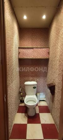 
  Продается 3-комн. квартира, 67.6 м², Новая ул, д. 8
. Фото 4.