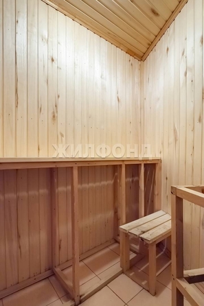 
  Продается 3-комн. квартира, 83.9 м², санатория Бердский тер, д. 41
. Фото 9.