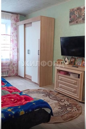 
  Продается 3-комн. квартира, 57.2 м², Столетова ул, д. 30
. Фото 1.