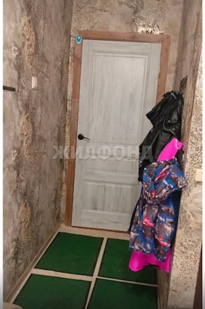 
  Продается 3-комн. квартира, 57.2 м², Столетова ул, д. 30
. Фото 9.