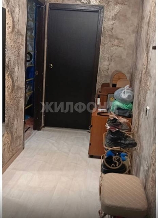 
  Продается 3-комн. квартира, 57.2 м², Столетова ул, д. 30
. Фото 16.