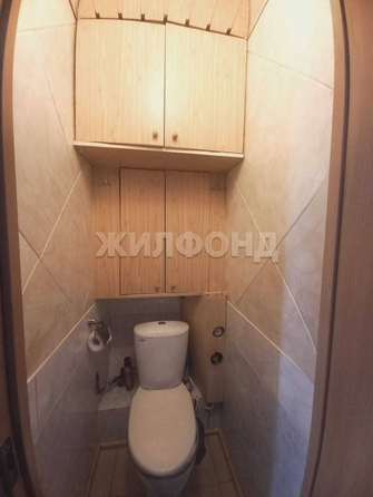 
  Продается 4-комн. квартира, 80 м², В. Высоцкого ул, д. 5
. Фото 6.