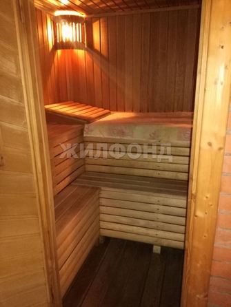 
  Продается дом 300 м². Фото 4.