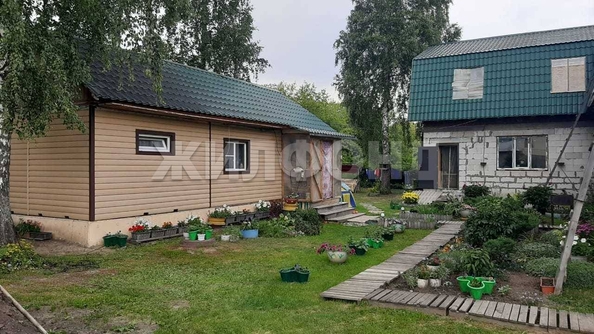 
  Продается дом 300 м². Фото 5.