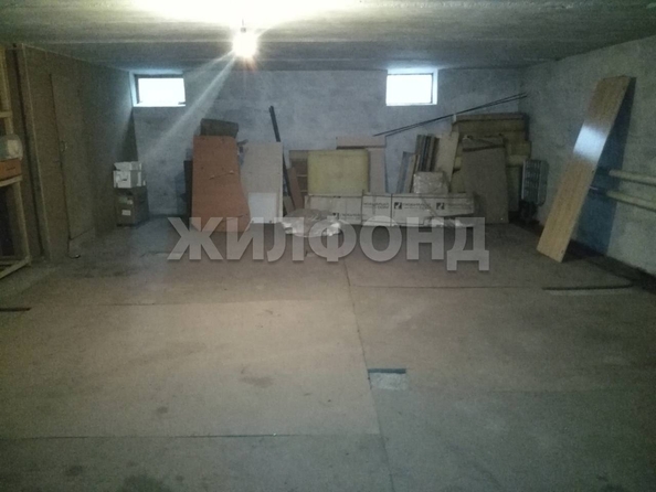 
  Продается дом 300 м². Фото 7.