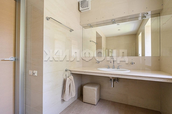 
  Продается дом, 476.8 м², СНТ Электрон (Кубовинский сельсовет)
. Фото 10.