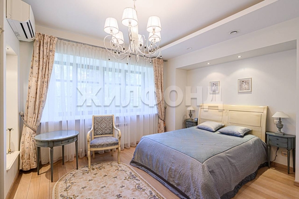 
  Продается дом, 476.8 м², СНТ Электрон (Кубовинский сельсовет)
. Фото 39.