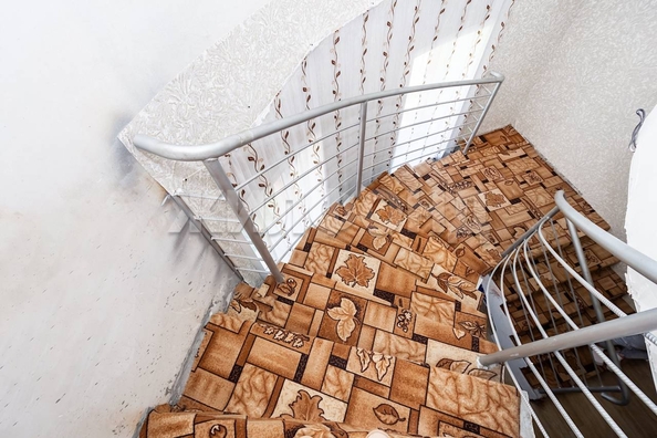 
  Продается дом, 372.2 м², ДНТ Горняк
. Фото 9.