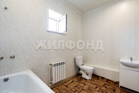 
  Продается дом, 372.2 м², ДНТ Горняк
. Фото 21.