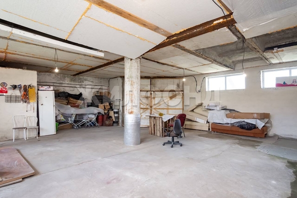 
  Продается дом, 372.2 м², ДНТ Горняк
. Фото 29.