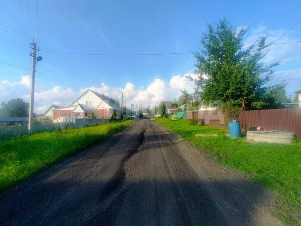 
  Продается дом, 67.3 м², рабочий поселок Горный
. Фото 2.