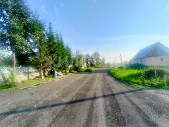 
  Продается дом, 67.3 м², рабочий поселок Горный
. Фото 4.