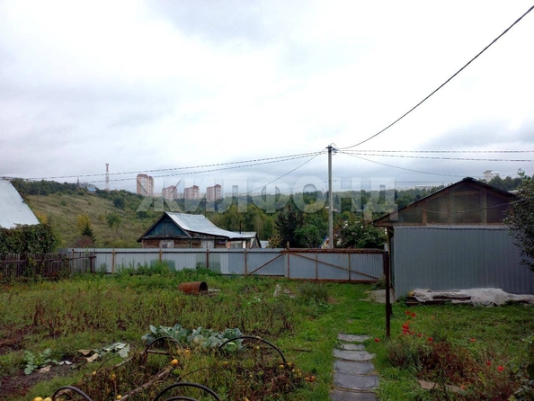 
  Продается дом, 90 м², Новосибирск
. Фото 3.