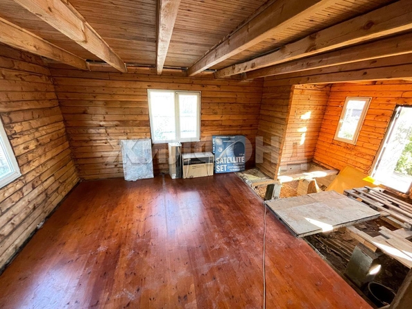 
  Продается дом, 150 м², Новосибирск
. Фото 9.