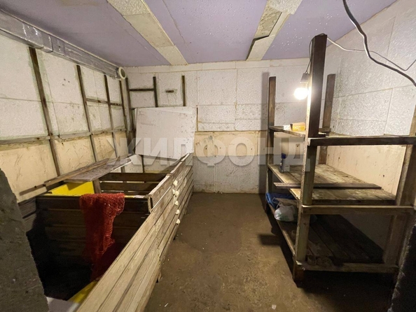 
  Продается дом, 150 м², Новосибирск
. Фото 10.