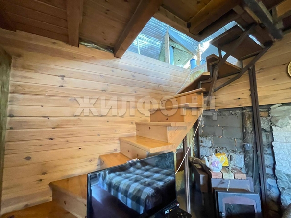 
  Продается дом, 150 м², Новосибирск
. Фото 18.