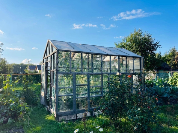 
  Продается дом, 150 м², Новосибирск
. Фото 32.