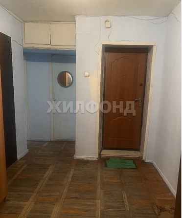 
  Продается комната, 11.3 м², Поселок Кольцово, д. 9
. Фото 2.