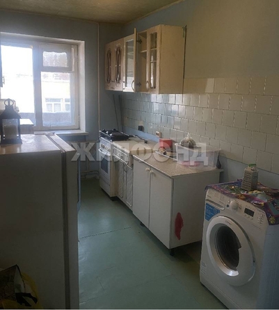 
  Продается комната, 11.3 м², Поселок Кольцово, д. 9
. Фото 3.