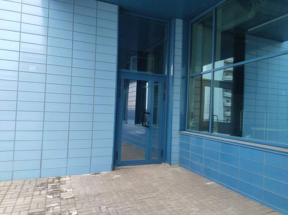 
  Продается офис, 182.4 м², Шевченко ул
. Фото 3.