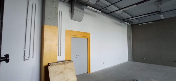 
  Продается офис, 182.4 м², Шевченко ул
. Фото 6.